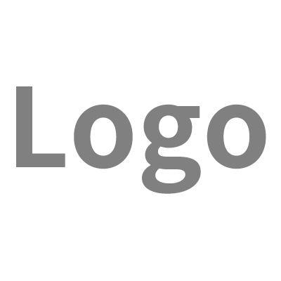 江蘇重工股份有限公司