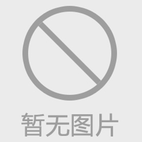 焊接機(jī)器人的機(jī)械結(jié)構(gòu)分類(lèi)